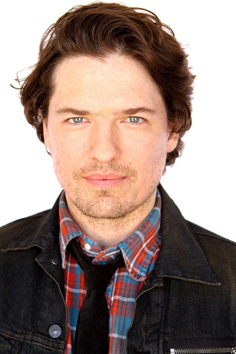 Foto de Gerard Griesbaum