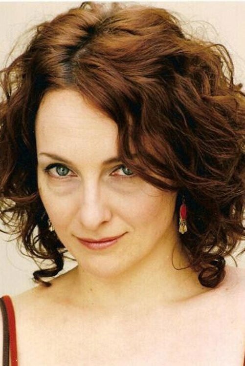 Foto de Mara Bestelli