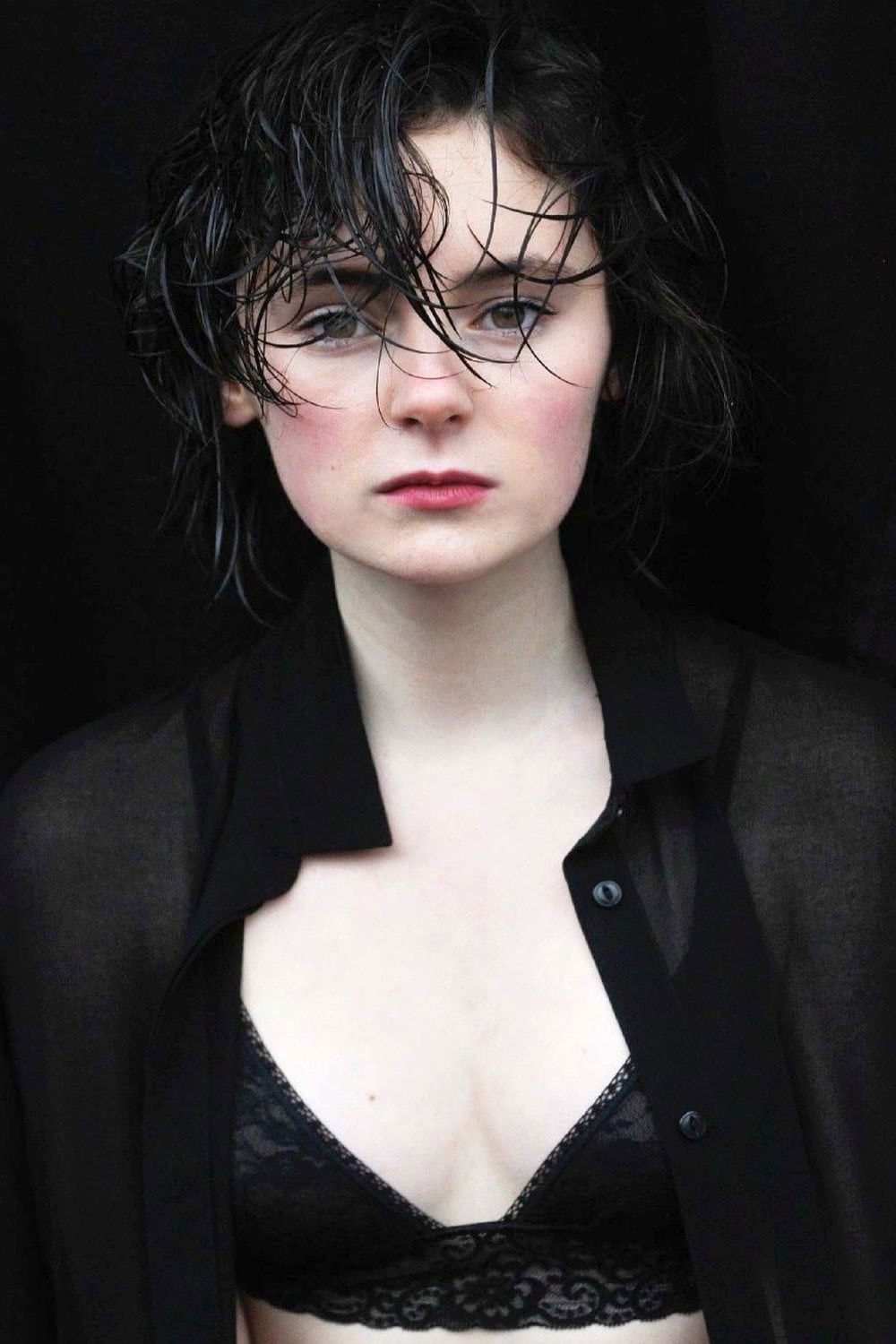 Foto de Lea van Acken