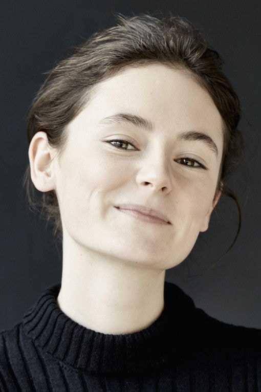 Foto de Lea van Acken