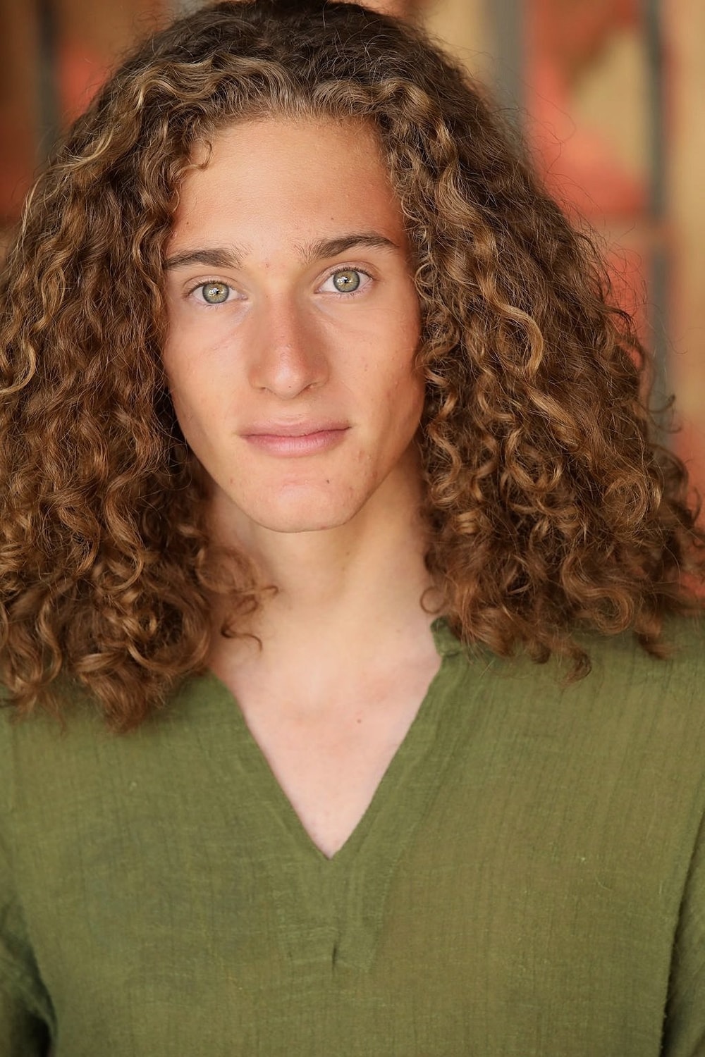 Foto de Jack Justice