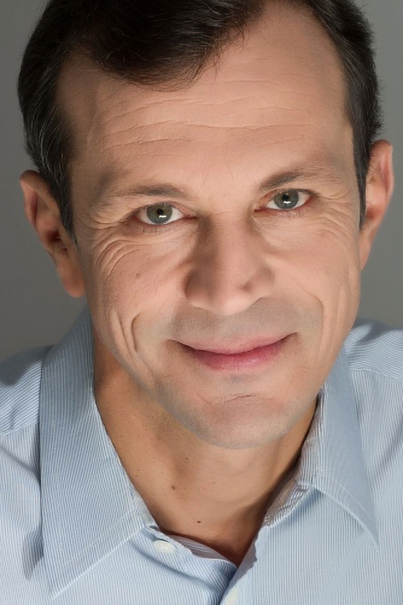 Foto de Plamen Manassiev