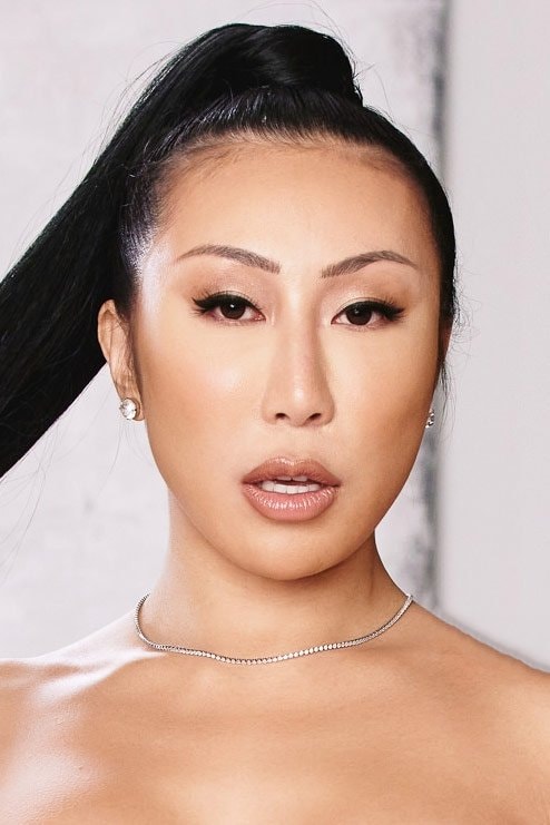 Foto de Nicole Downs