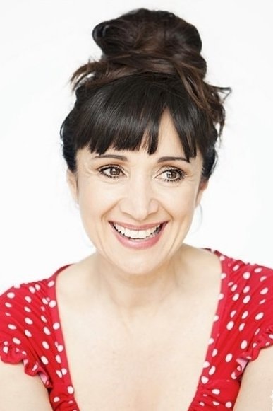 Foto de Violette Chauveau