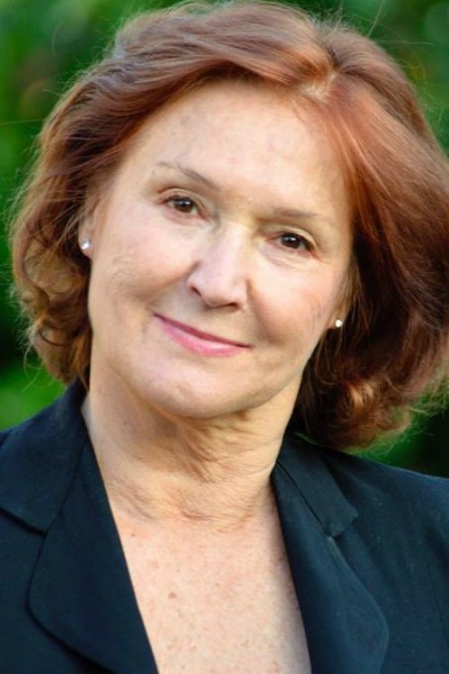 Foto de Colette Kraffe