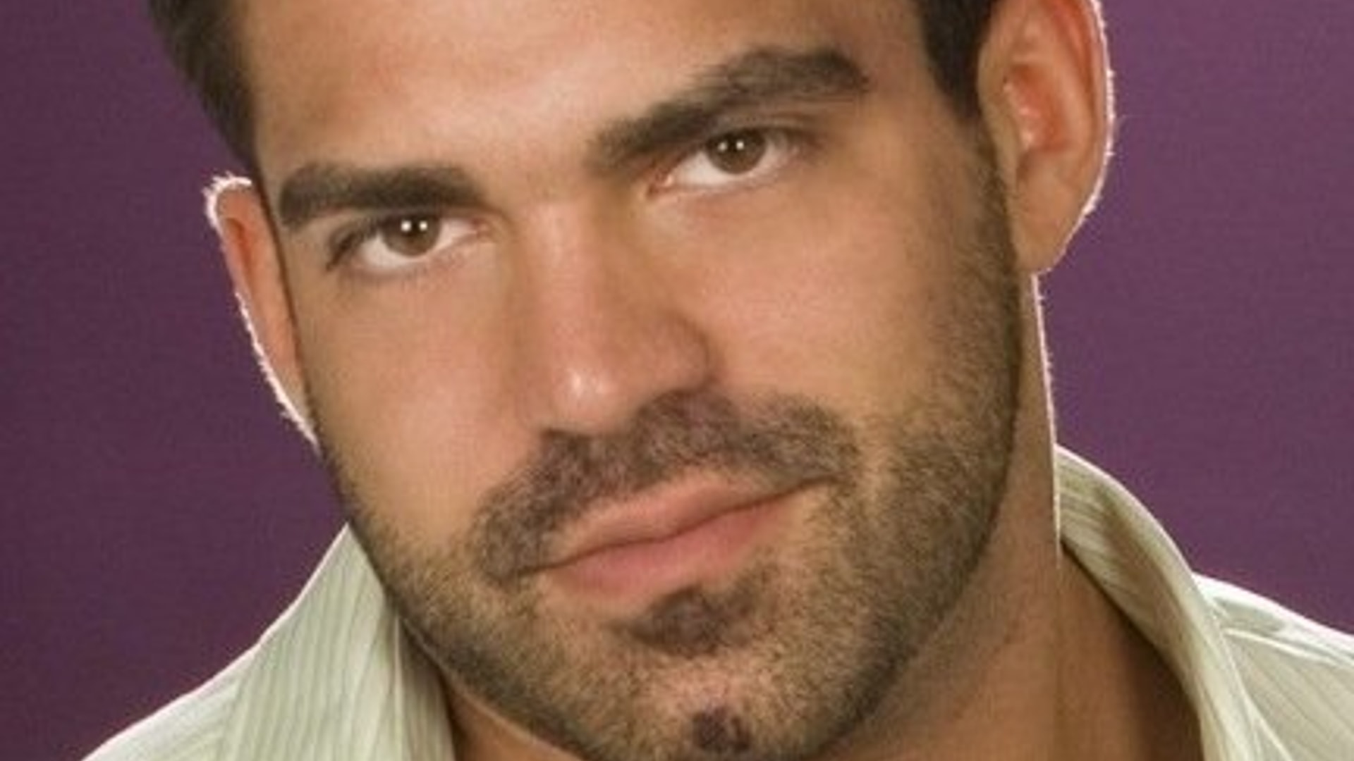 Foto de Jared Degado