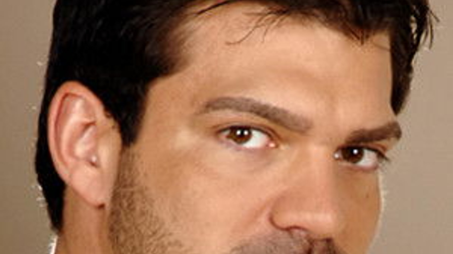 Foto de Jared Degado