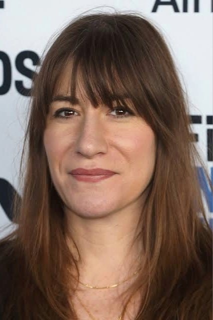 Foto de Mollye Asher