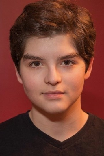 Foto de Cory Nichols