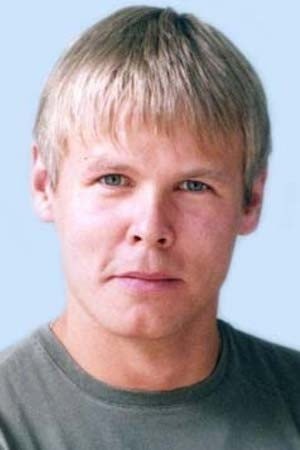 Foto de Ilya Sokolovskiy
