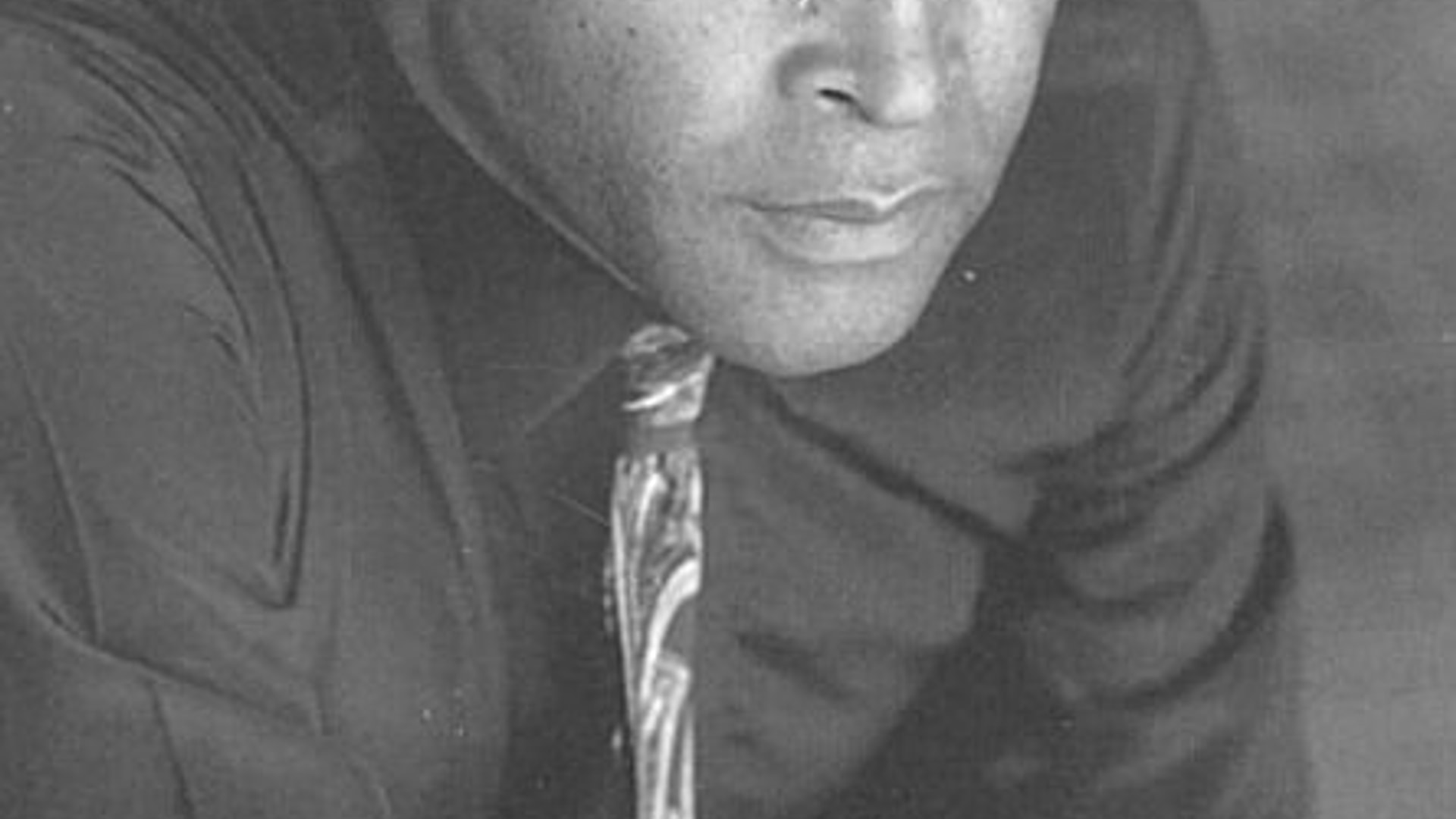 Foto de David Downing