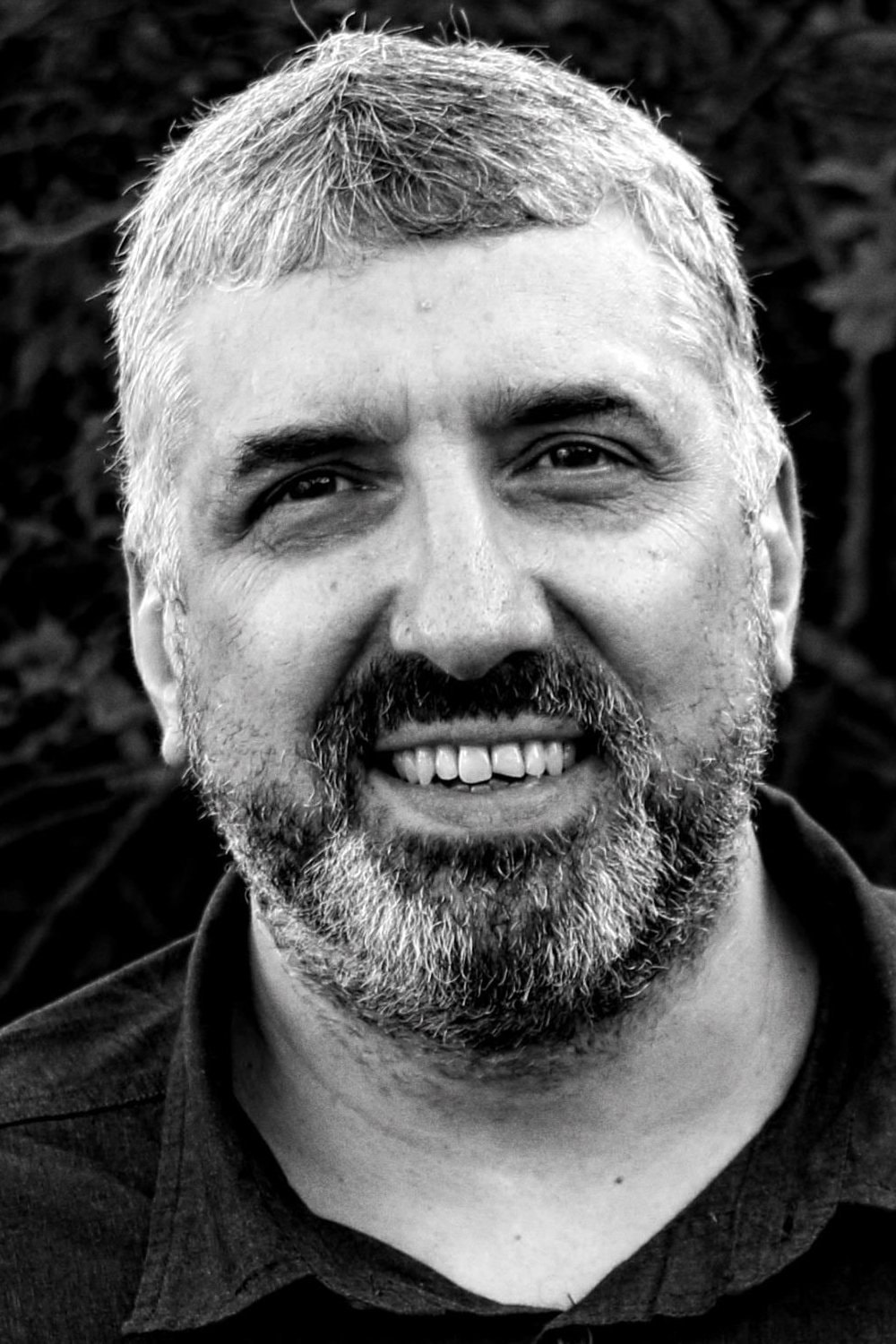 Foto de Stéphan Roelants