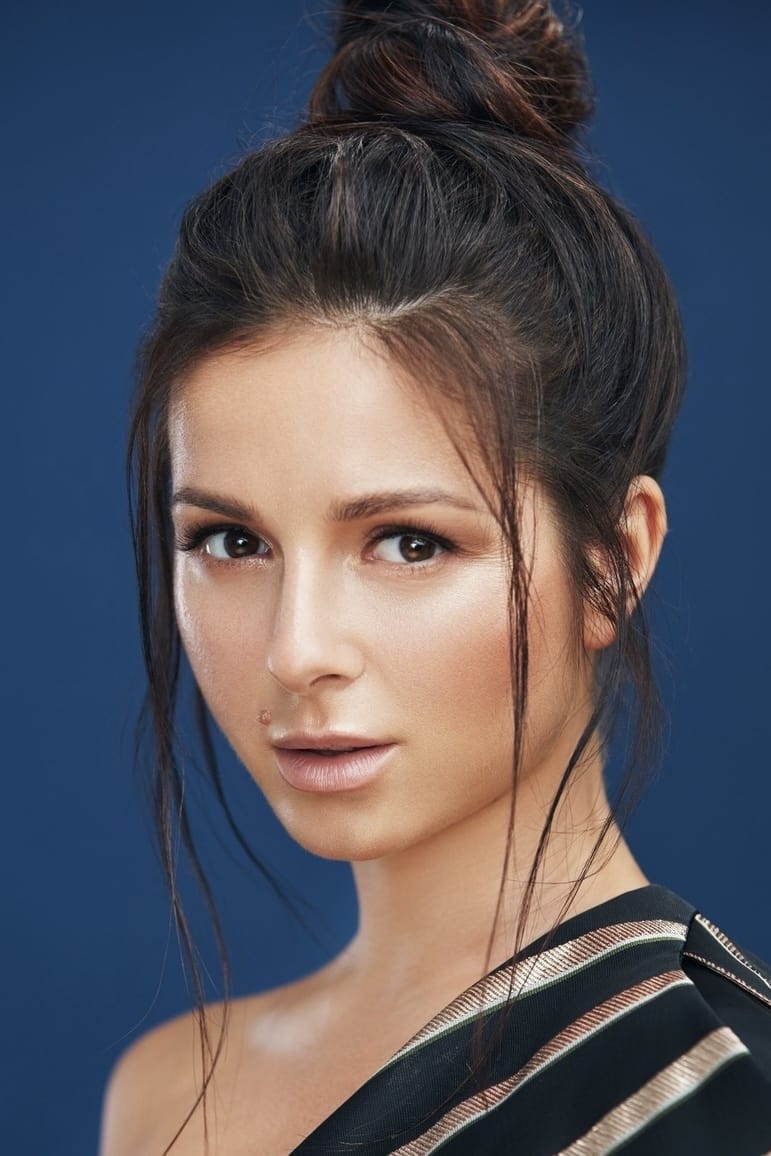 Foto de Анна Шурочкина