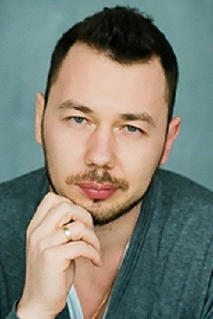 Foto de Pavel Voronin