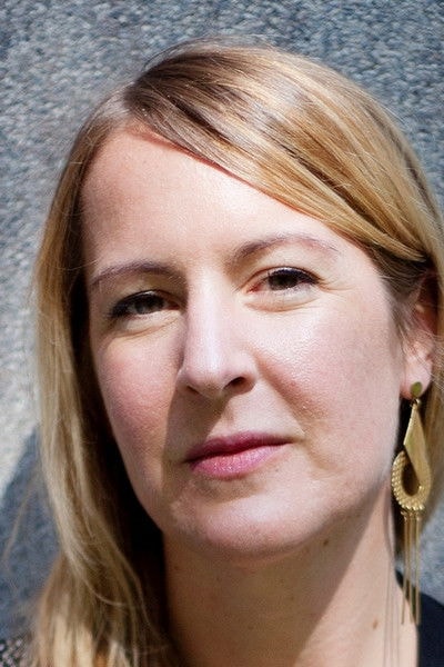 Foto de Sanna Lenken