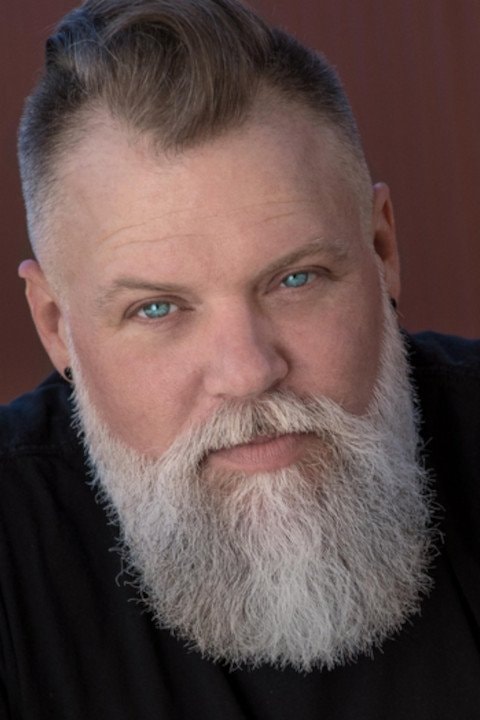 Foto de Mike DeMille