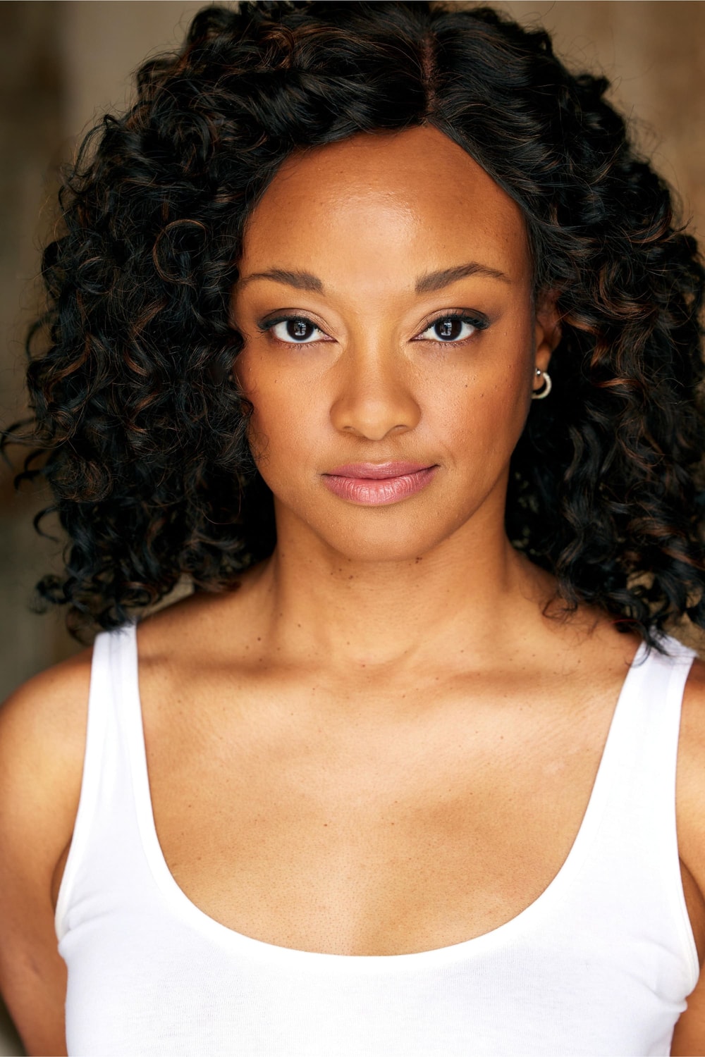 Foto de Kimberley Drummond