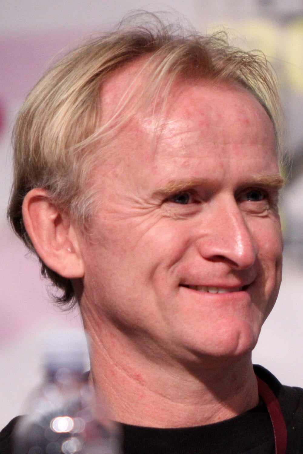 Foto de Dean Haglund