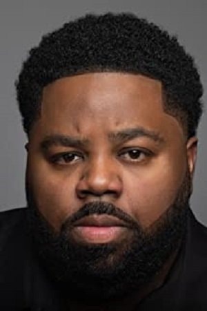 Foto de Jojuan Westmoreland