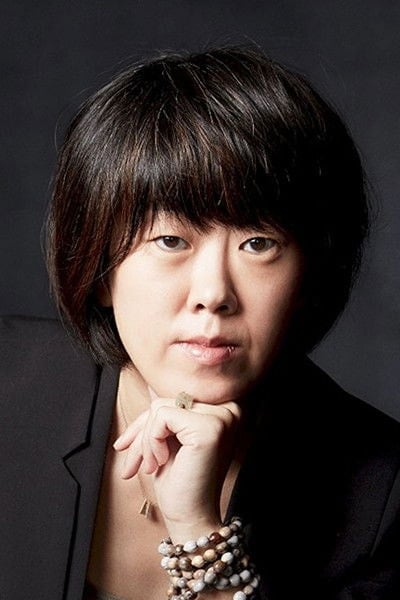 Foto de Singing Chen