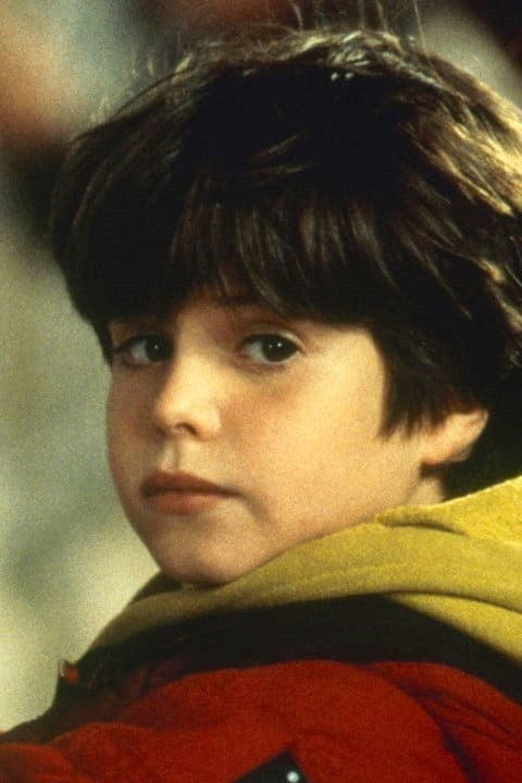 Foto de Ross Malinger