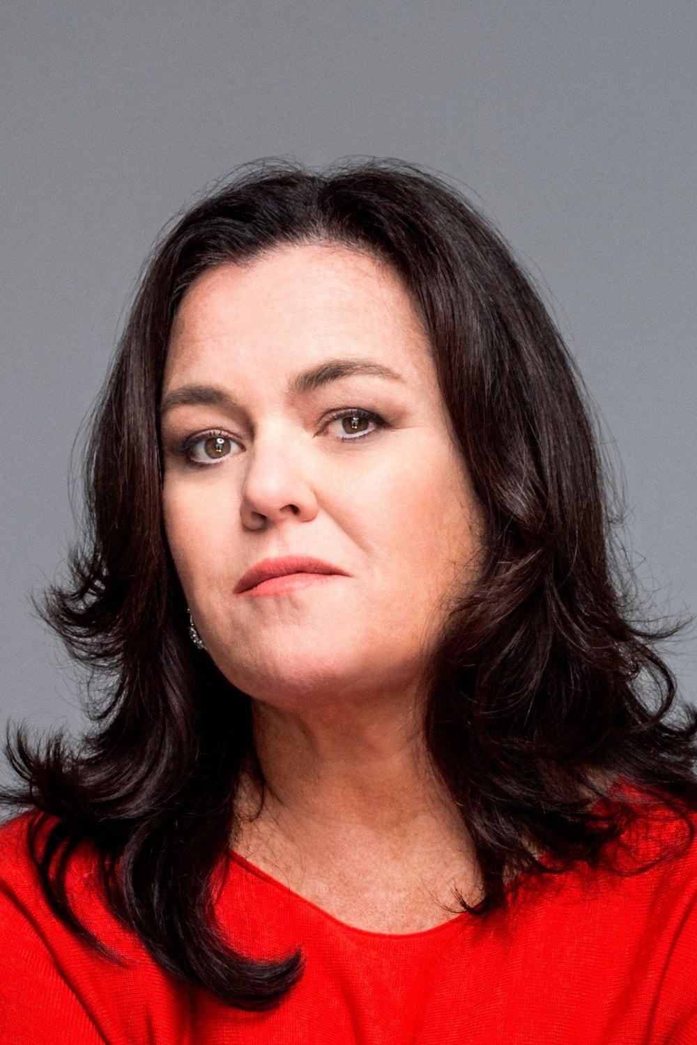 Foto de Rosie O'Donnell