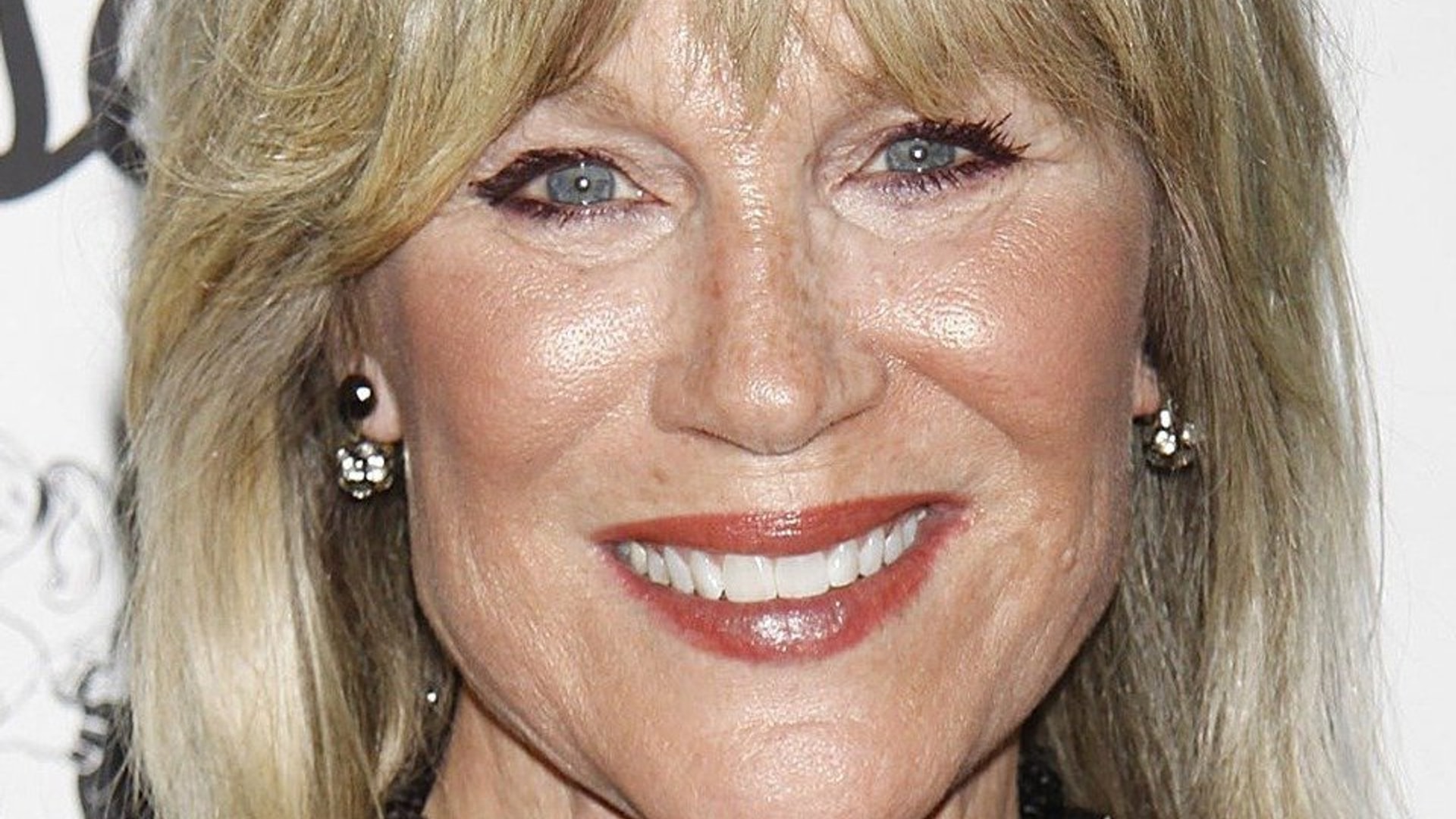 Foto de Katie Hanley