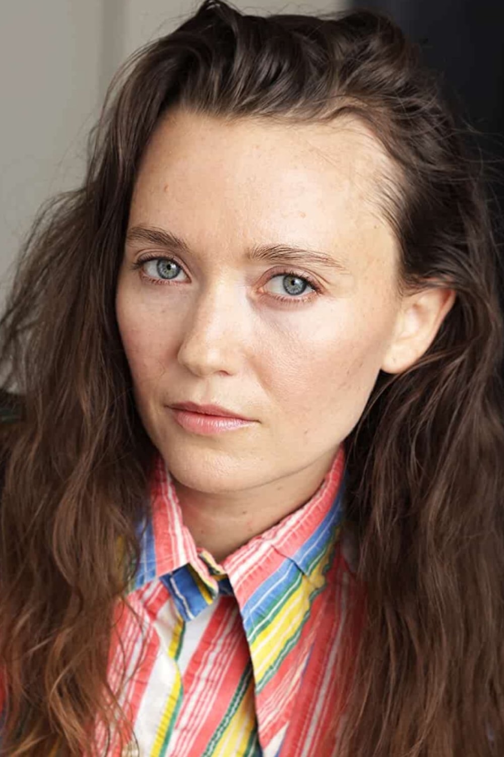 Foto de Tabatha Shaun