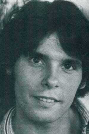 Foto de Jeffrey Mylett