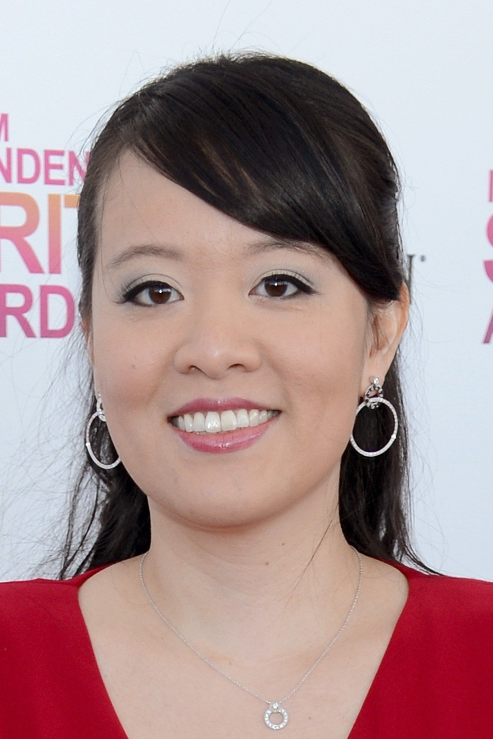 Foto de Mynette Louie