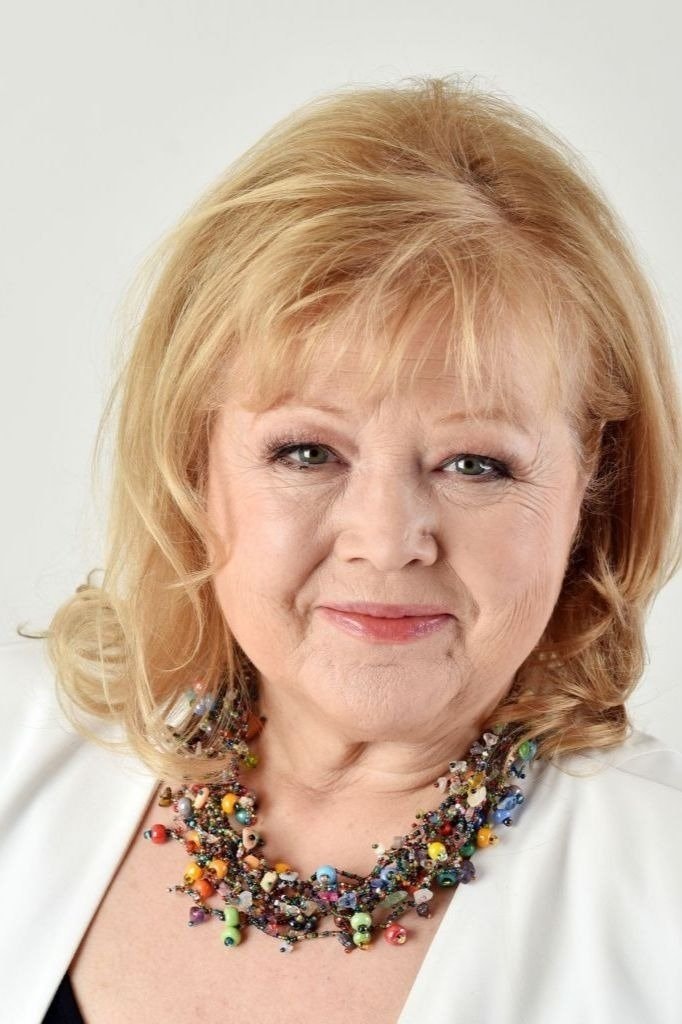 Foto de Franziska Troegner