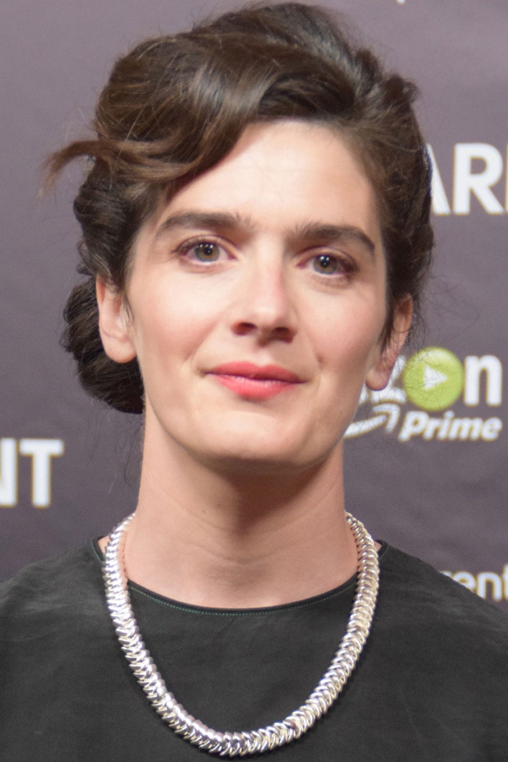 Foto de Gaby Hoffmann