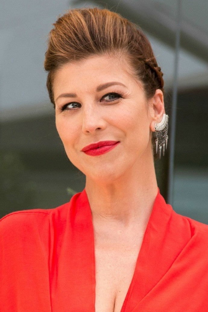 Foto de Michela Andreozzi