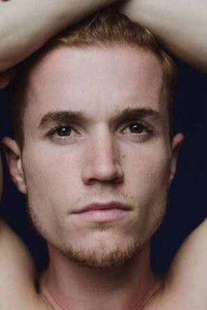 Foto de Santiago Magariños