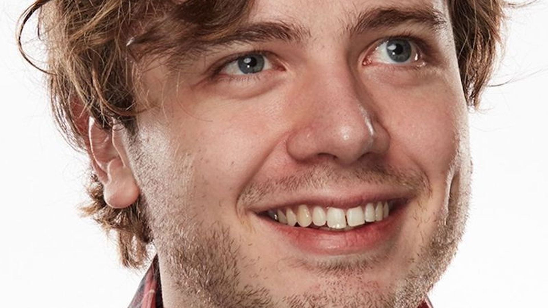 Foto de Filipe Matzembacher