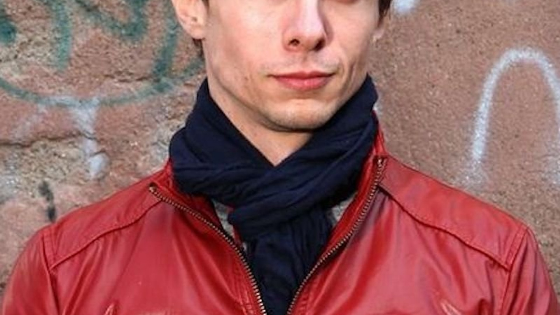 Foto de Marcio Reolon