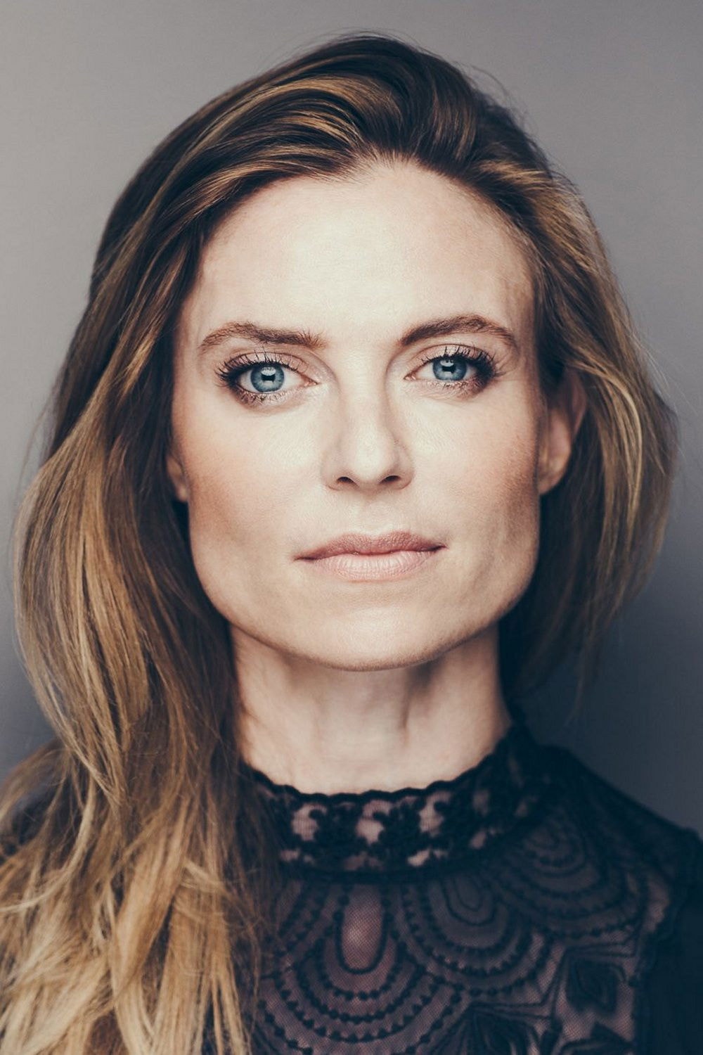 Foto de Camilla Gottlieb