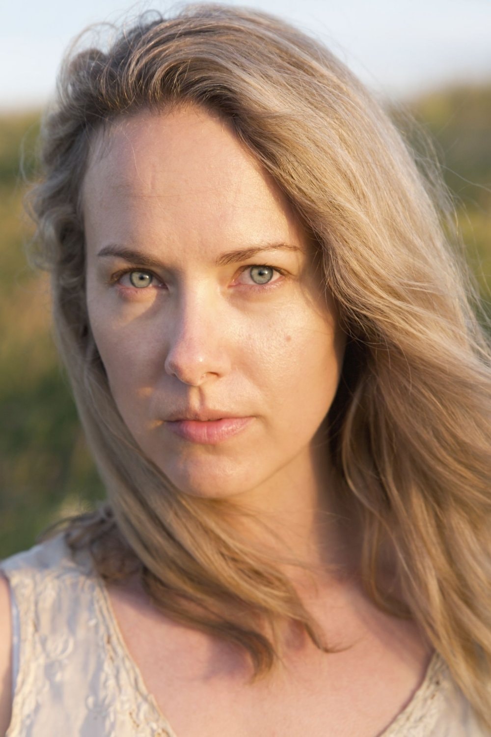 Foto de Mette Lysdahl