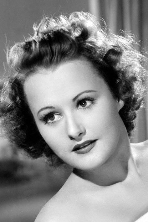 Foto de Lynne Carver