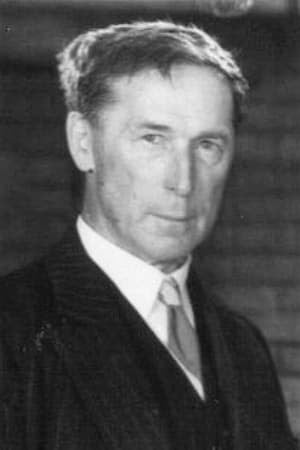 Foto de D'Arcy Corrigan