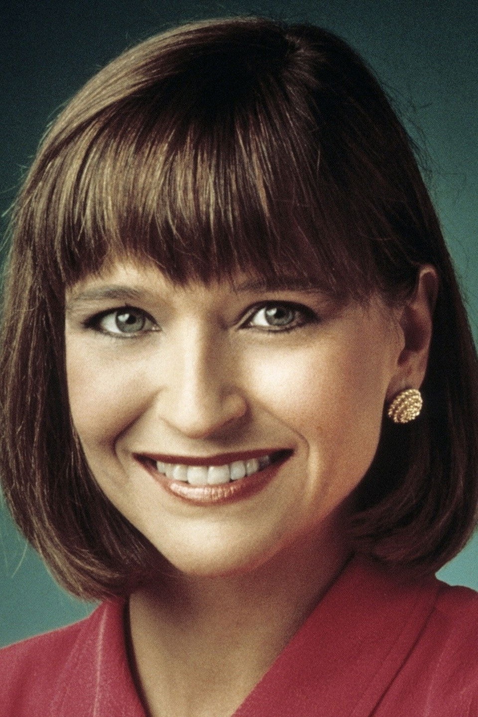 Foto de Jan Hooks