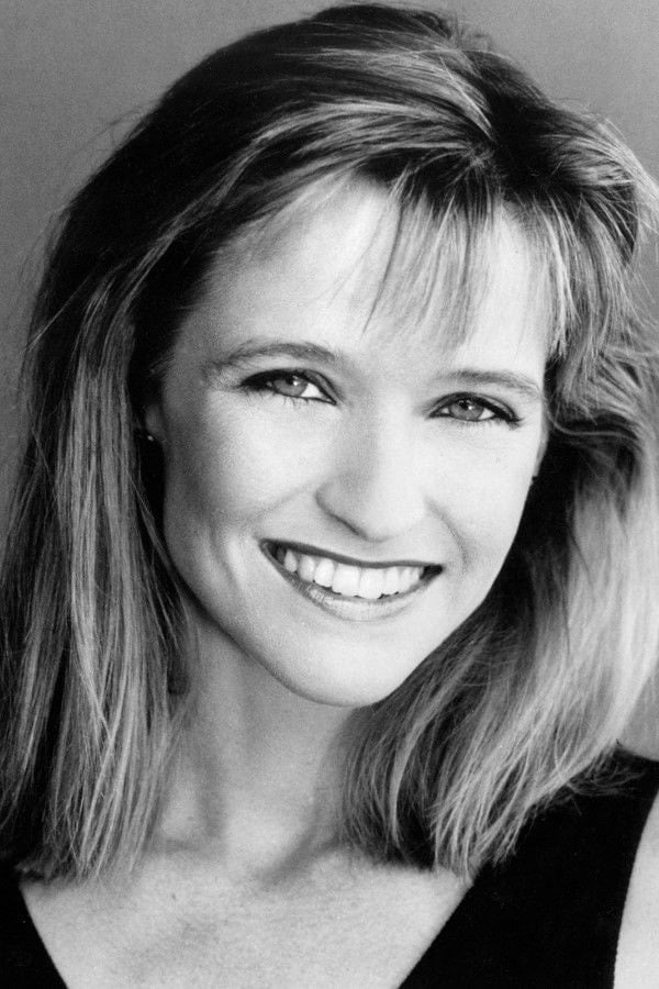 Foto de Jan Hooks