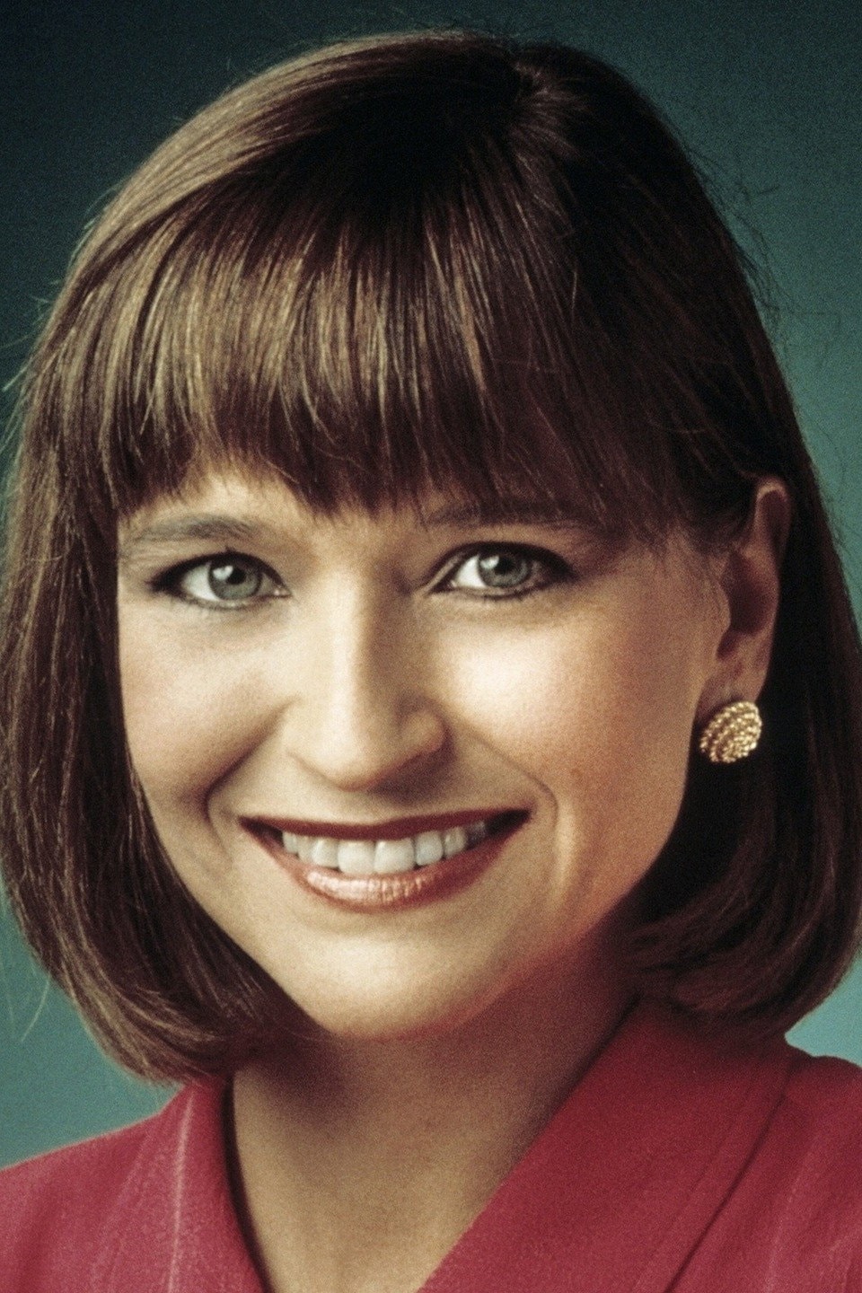 Foto de Jan Hooks