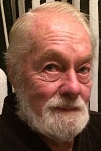 Foto de John Whiteley