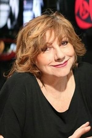 Foto de Silvia Annichiarico