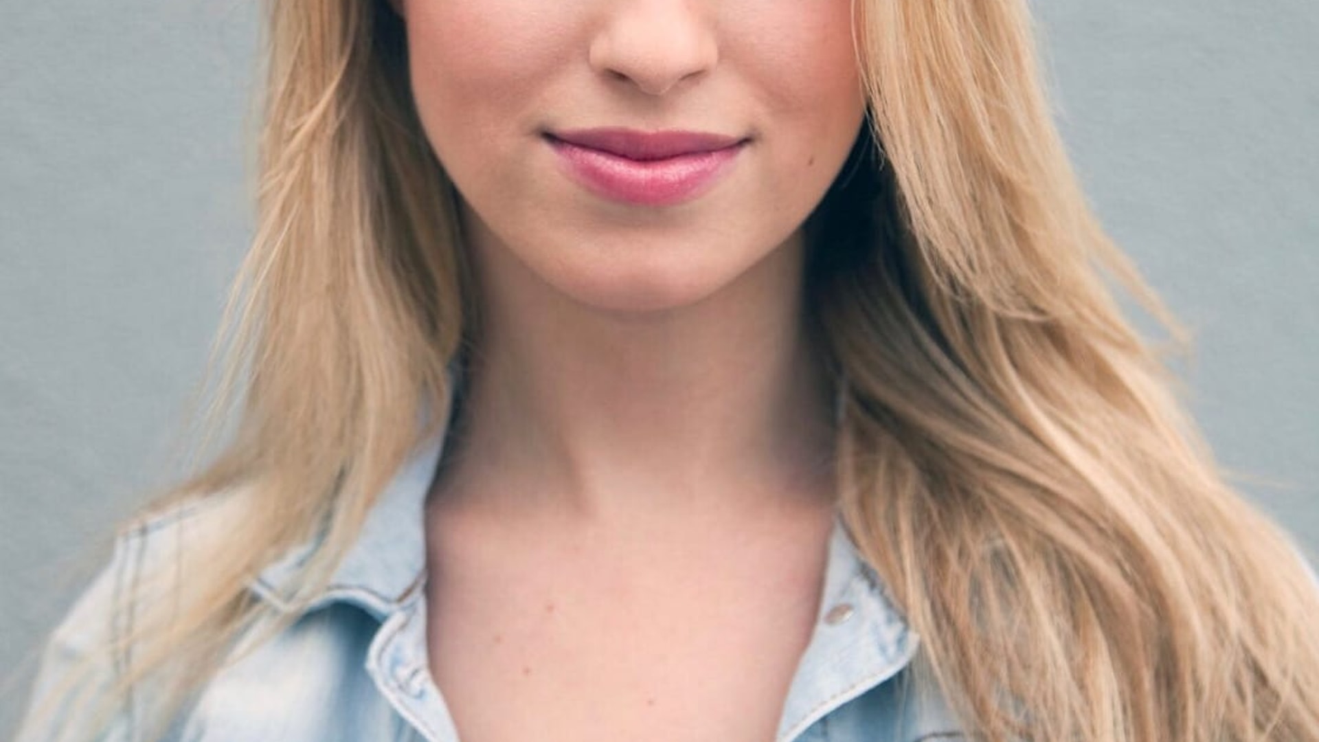 Foto de Barbara Dunkelman