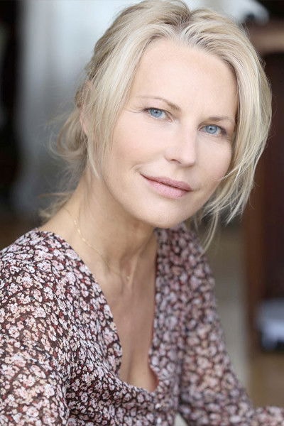 Foto de Caroline Bal