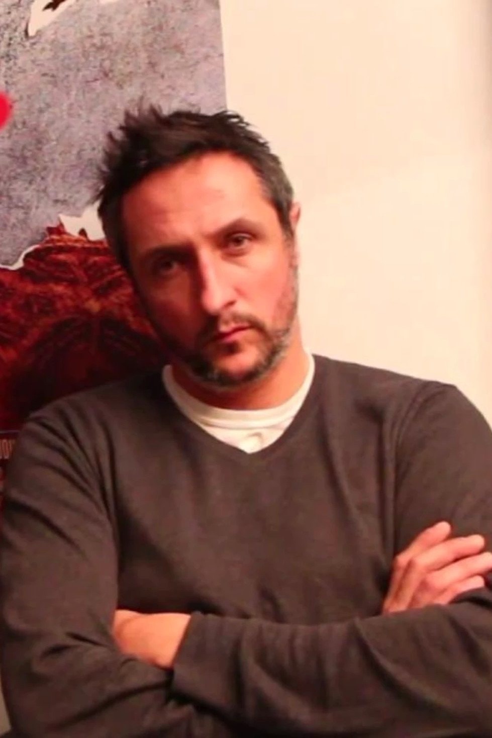 Foto de Rodolphe Lauga