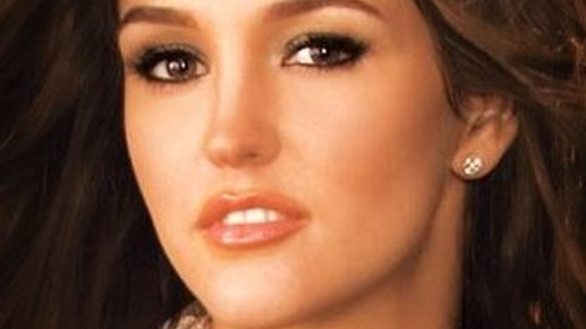 Foto de Jaclyn Swedberg