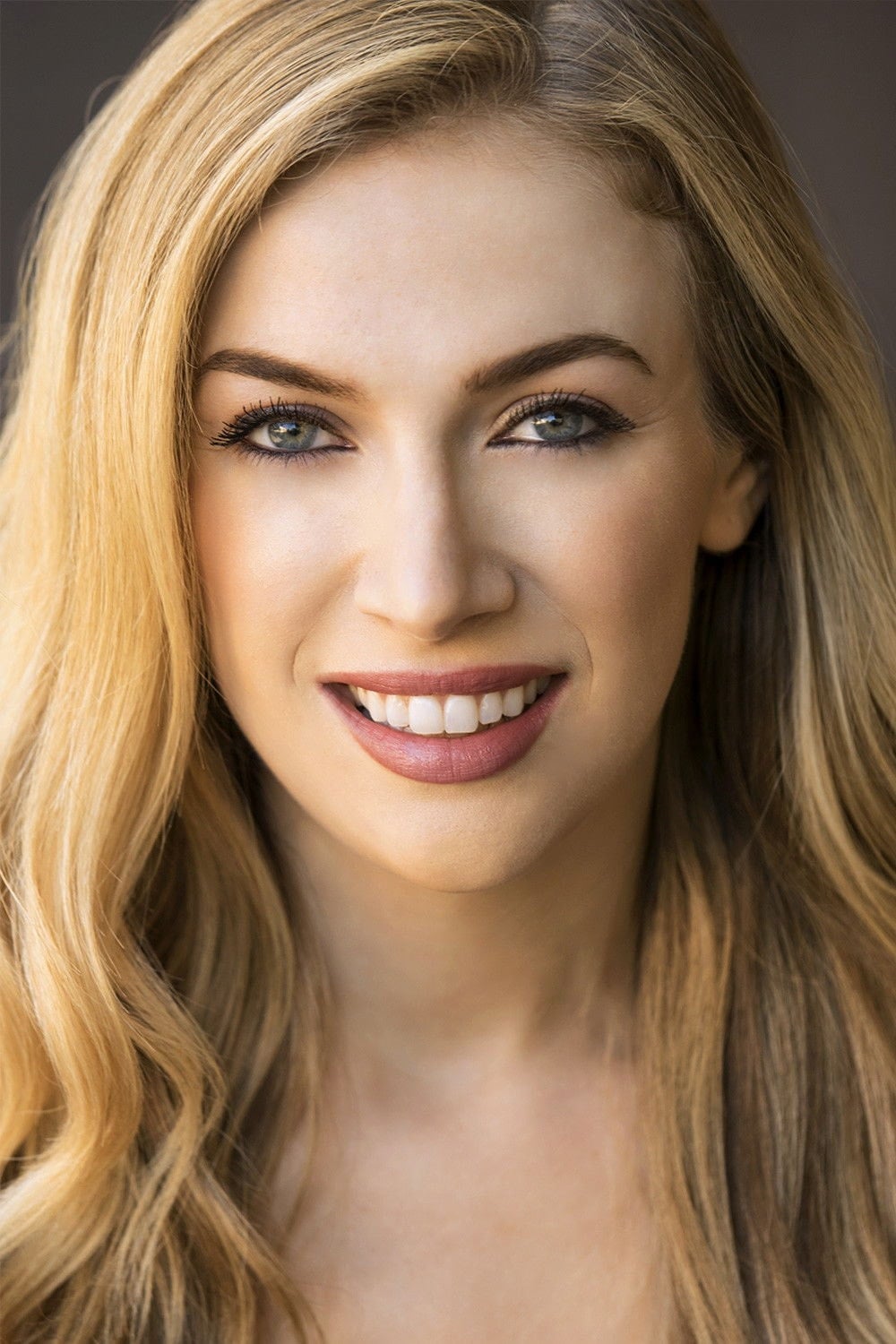 Foto de Laura Jacobs